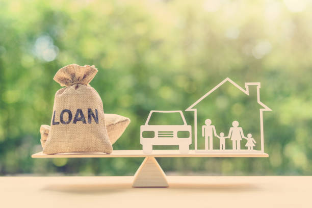 Best Home Equity Loans  in Mitchell, SD