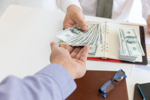 Loan Comparison Services in Mitchell, SD