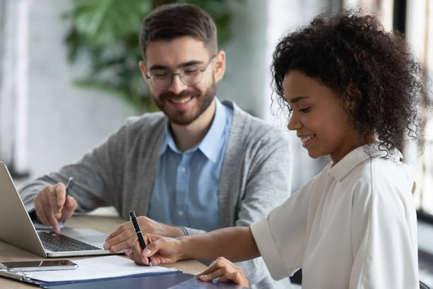 Best Unsecured Loans  in Mitchell, SD