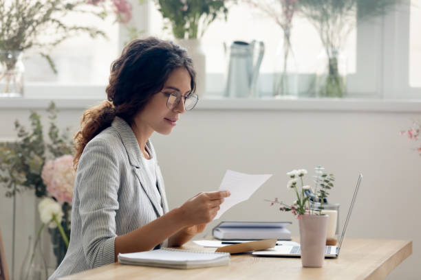 Best Commercial Real Estate Loans  in Mitchell, SD