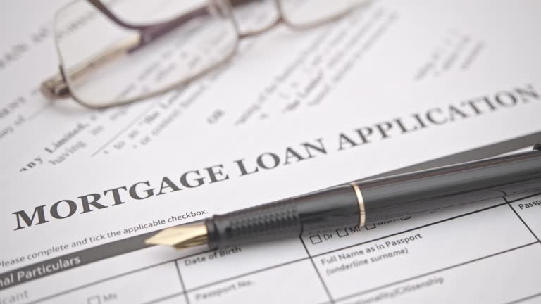 Best Business Loans  in Mitchell, SD