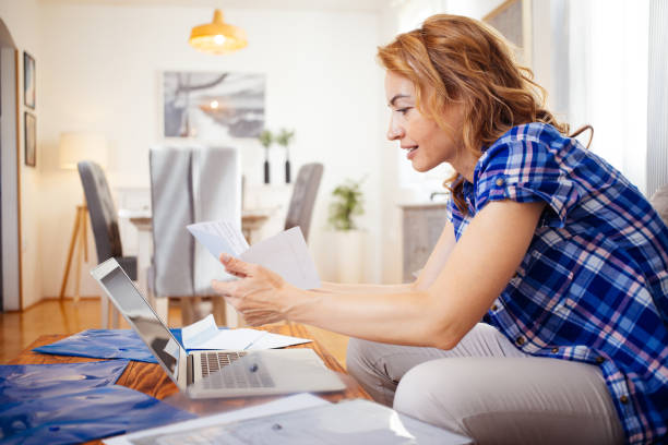 Best Payday Loans  in Mitchell, SD
