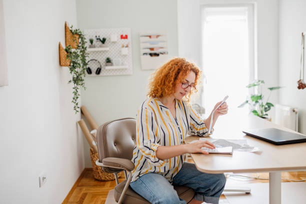 Best Personal Loans  in Mitchell, SD
