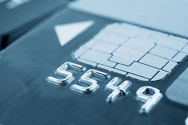 Best Installment Loans  in Mitchell, SD