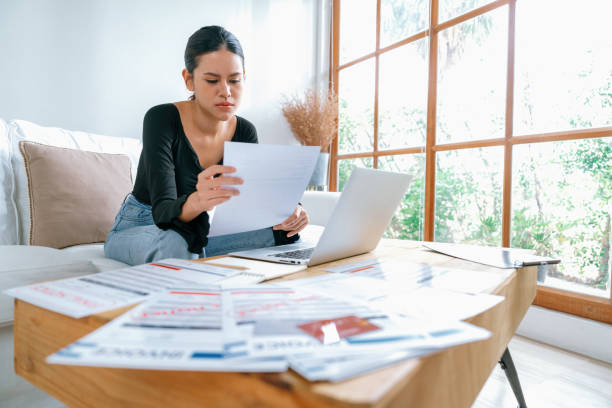 Best Debt Consolidation Loans  in Mitchell, SD