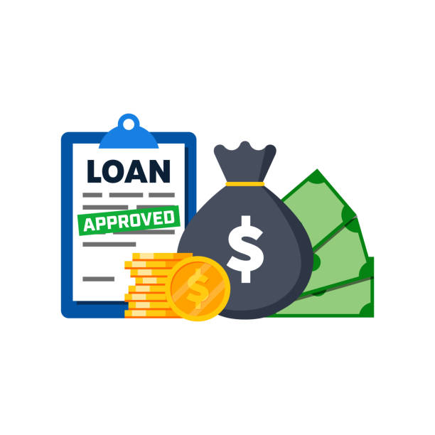 Best Construction Loans  in Mitchell, SD