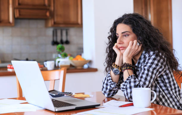 Professional Loan Agency in Mitchell, SD