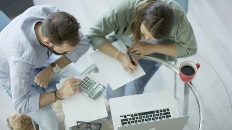 Best Secured Loans  in Mitchell, SD